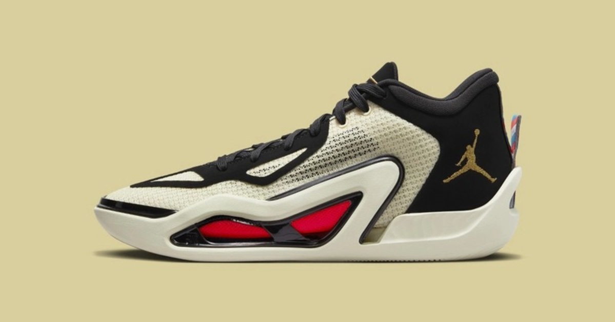 JORDAN TATUM1 PF barbershop テイタム 未使用 Jordan Tatum 1 PF Barbershop for Sale | Authenticity